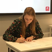 Sascha Heijligers
