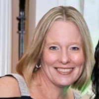 Cynthia Staab