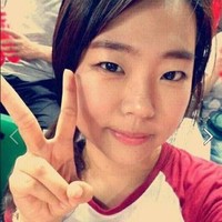 오연수