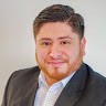 Daniel Segundo