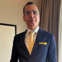 Dheeraj Kohli