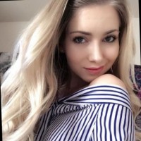 Abbey Ann