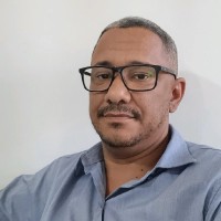 Paulo César Marques
