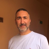 Karim Ahouari