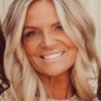 Jacalyn Wilde