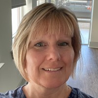 Cheryl Hurtt