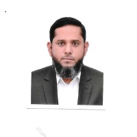 Ashraf Ali