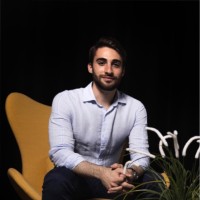 Matteo Visponetti