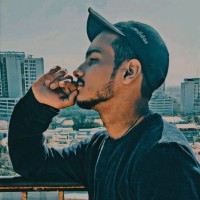 Hussnain Mengal