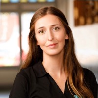 Allison C.