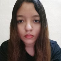 Ana Jacqueline Jimenez Juarez