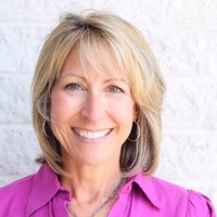 Lori Koors, Chc