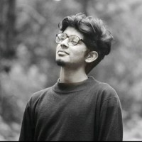 Prasanth Kumar