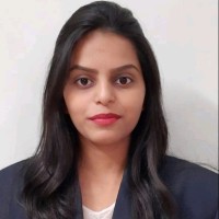Disha Wankhade