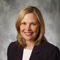 Karen Haefling
