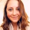 Megan Cagle