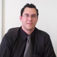 Fillipe Almeida Dutra