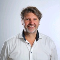 Harte Oldenziel