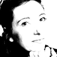 Hirondina Cavaco