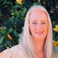 Annemarie Whelan
