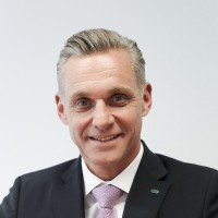 Martin Wuehrer