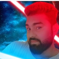 Asad Husain