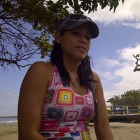 Lei Rojas