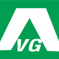 Avathar Veterinary