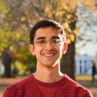 Kartik Chugh