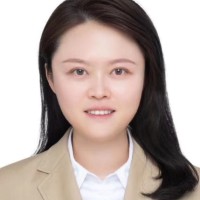 zehua Lin