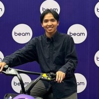 Danang Joewono