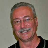 Peter McGuire