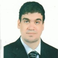 عاصم الصادي