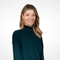 Jessica Bertolo