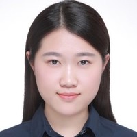 Ailin Zhang