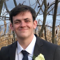 Ethan Selle