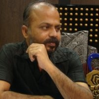 Sampath appasamy