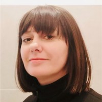 Izabela Lisiak-Obst