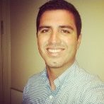 Andrew Alexander