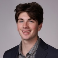 Luke Curran