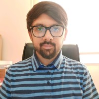 Omer Tariq