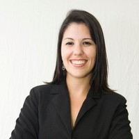 alessandra lemos pimenta