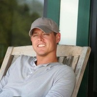 Brandon Greene