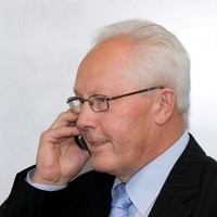 Willy Otten