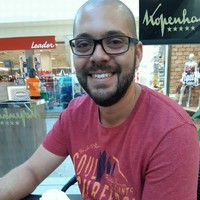 Daniel Rodrigues