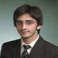 Imran Waheed