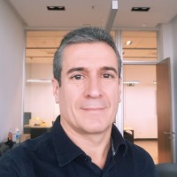 Carlos Martínez