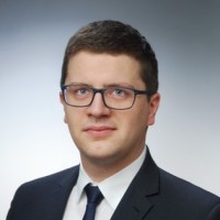 Bartosz Fundakowski