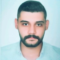 Murat TÜRK