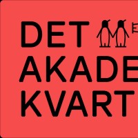 Tord Nytun
